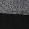 M YUMIORI 1/4 ZIP
