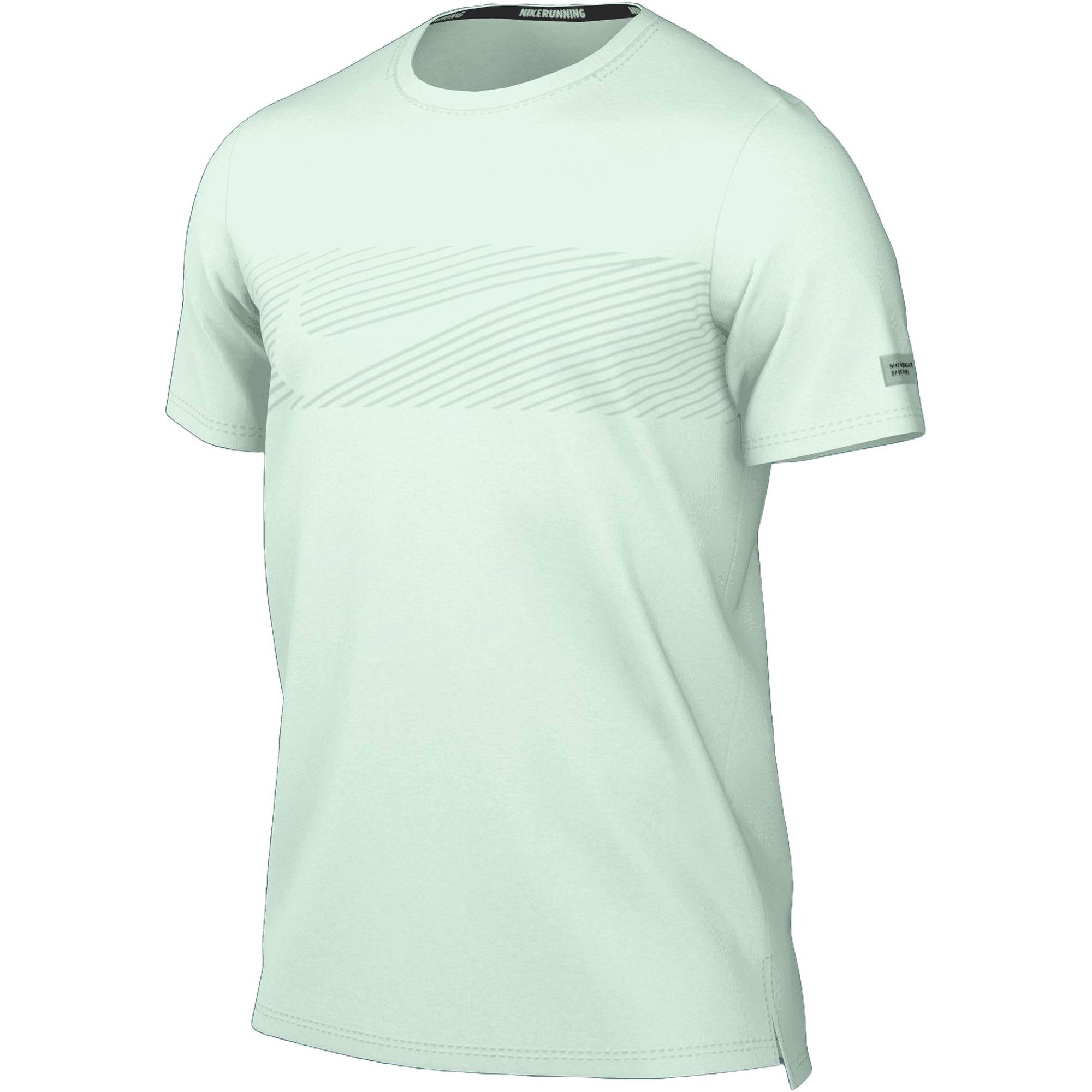 Nike Miler Flash Men"s Dri-FIT Nike Miler Flash Men"s Dri-FIT