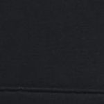 UA Rival Fleece Big Logo Hdy W