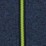 Boy Jacket Fix Hood 30H5914