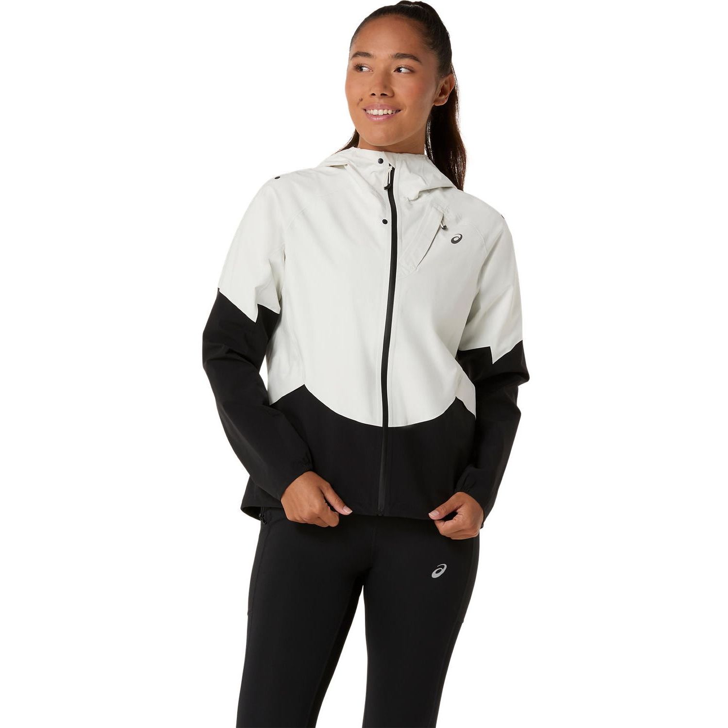 METARUN LEGEND JACKET Lady