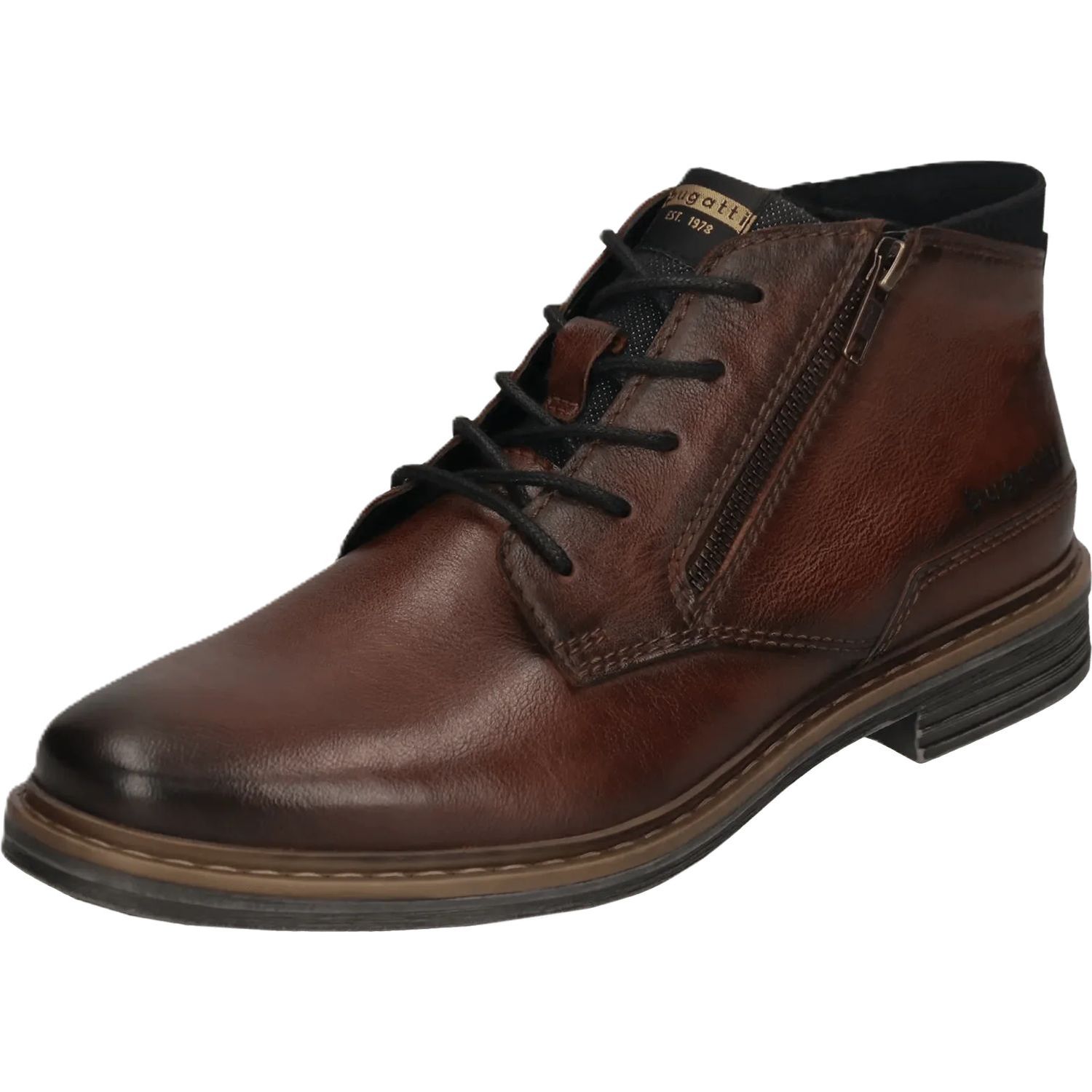 311-AOC30-3100 Rigalo Evo