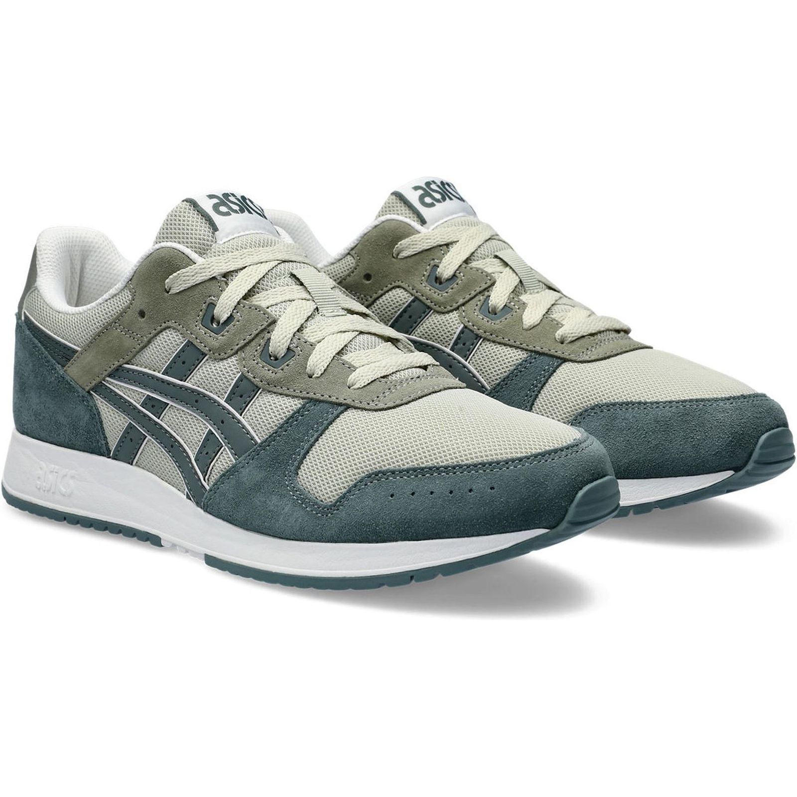 LYTE CLASSIC LYTE CLASSIC