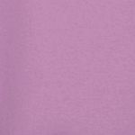 G NSW CLUB FLC BXY CREW GFX