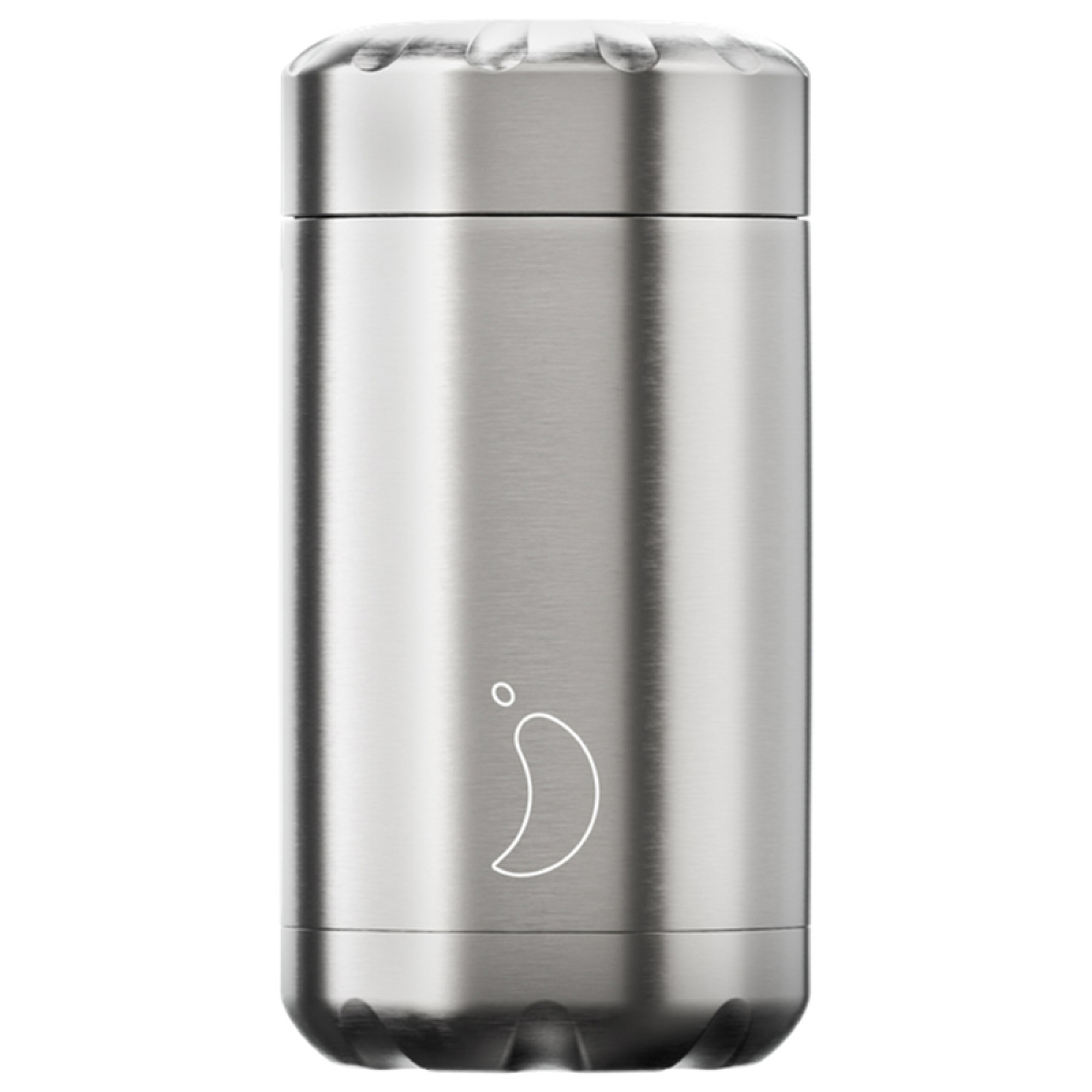 Food Pot 500ml Food Pot 500ml