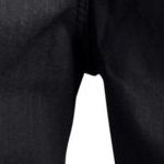 SEQUENCE FREE SHORTS M