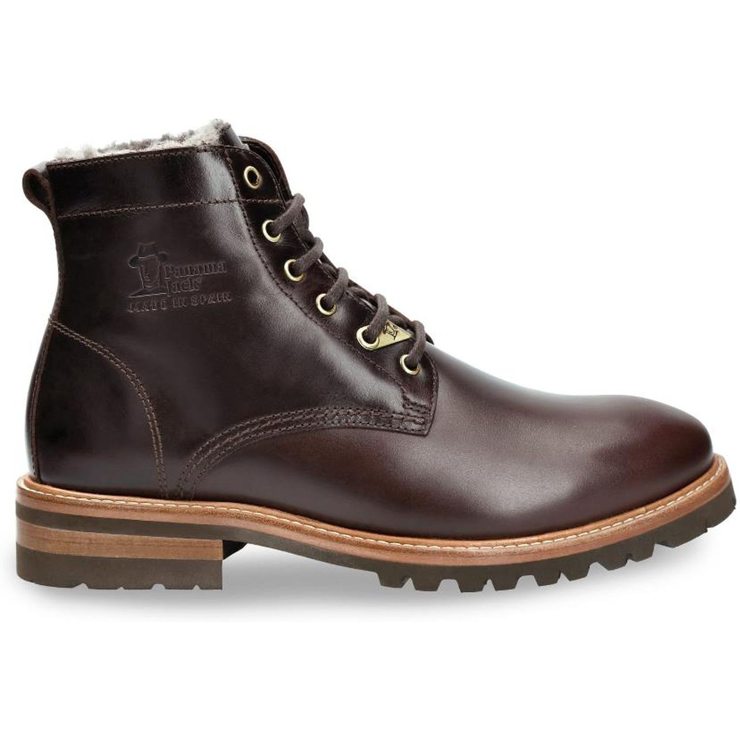 Emery Igloo C1 Emery Igloo C1