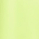 Nike Multi Big Kids" (Boys") D