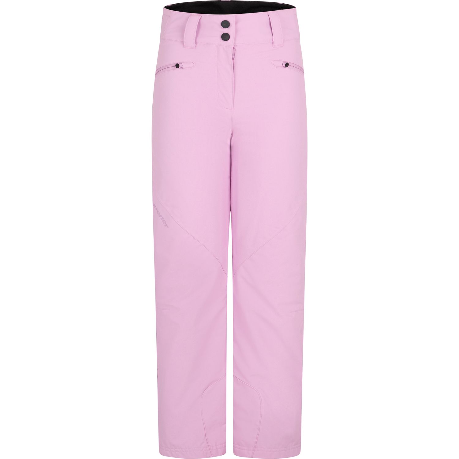ALIN-Z pants junior girls