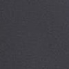 OTR B PANT W