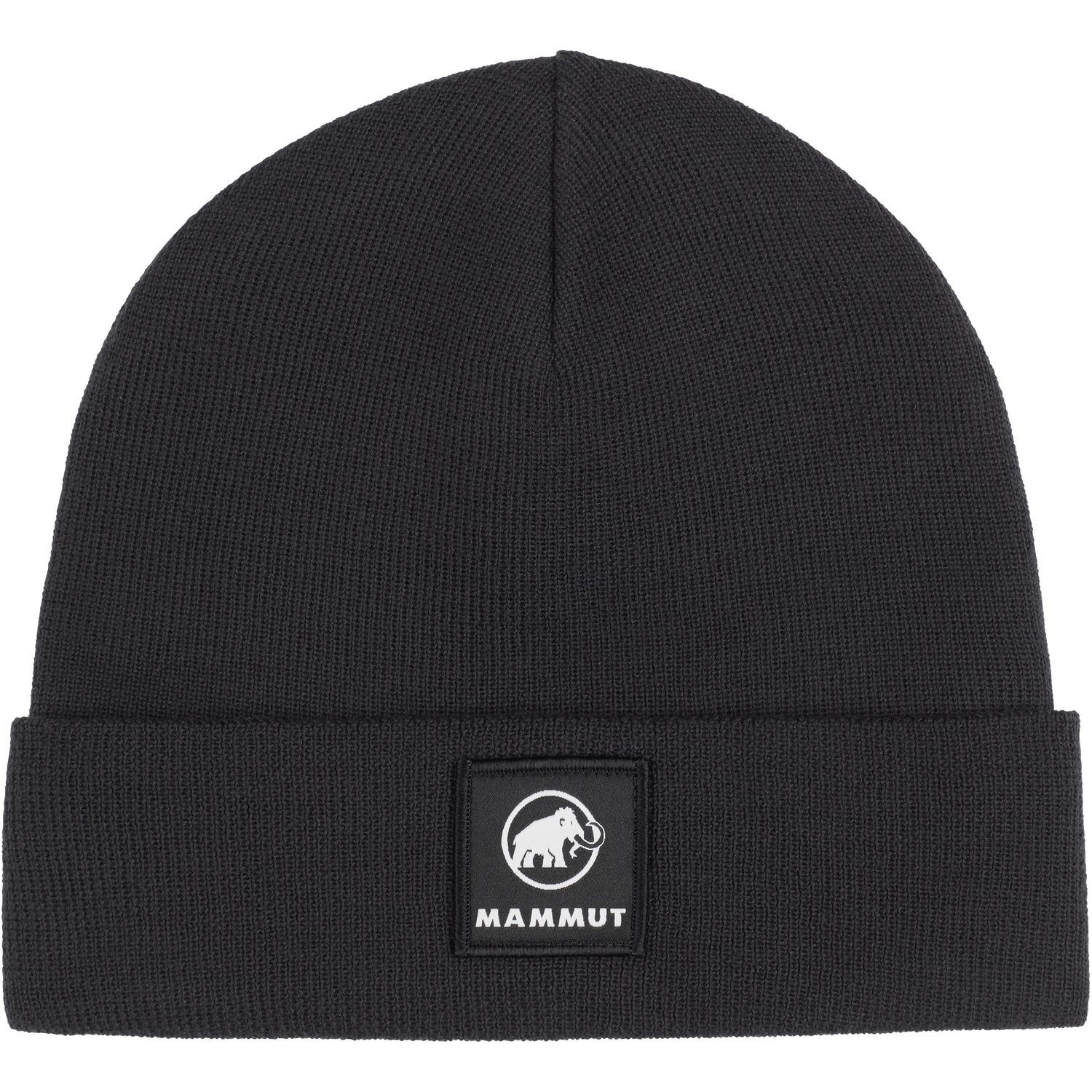 Fedoz Beanie