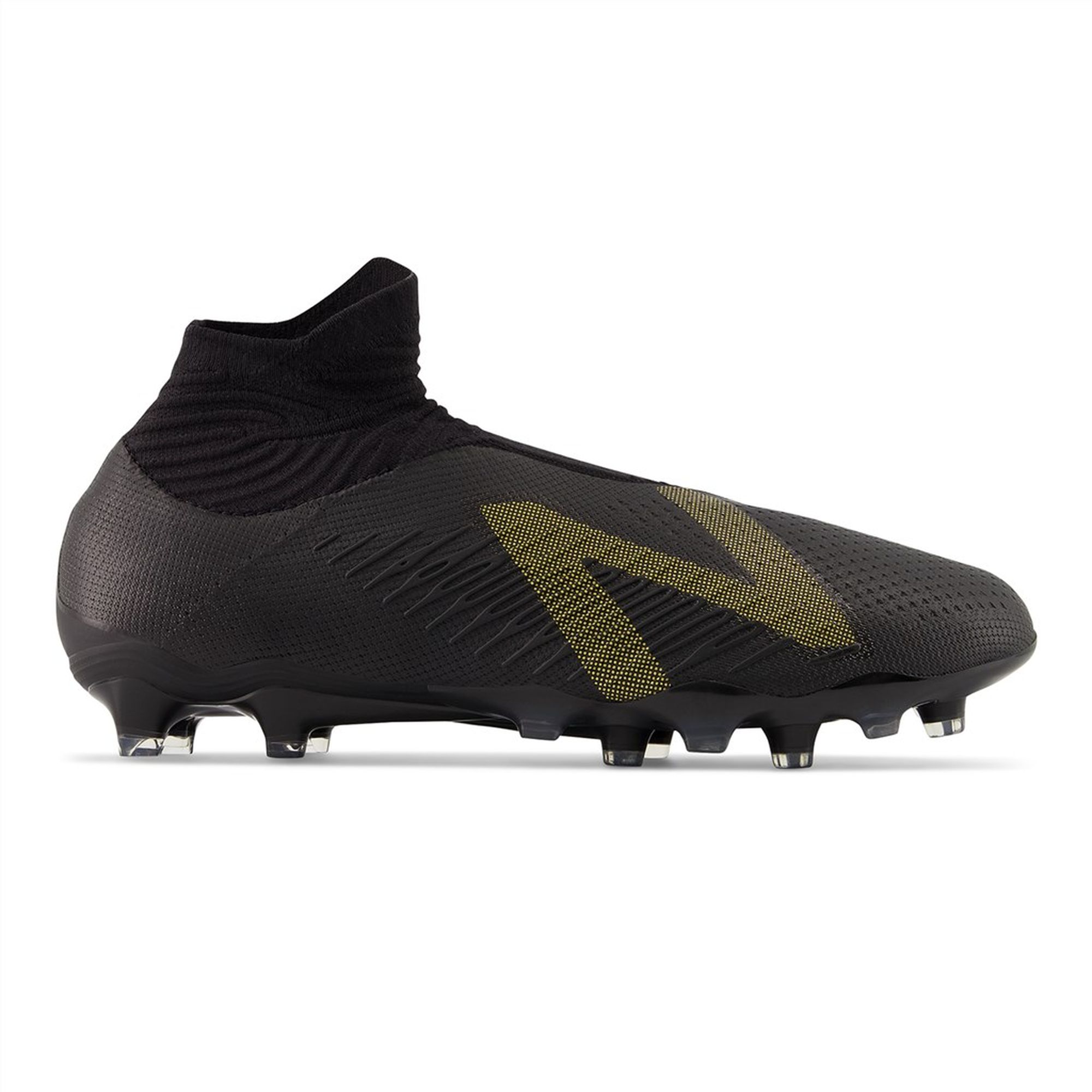 ST1FBK4 Tekela v4 Pro FG ST1FBK4 Tekela v4 Pro FG
