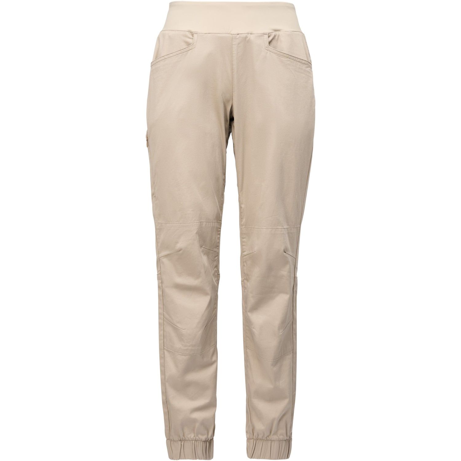 W NOTION SP PANTS