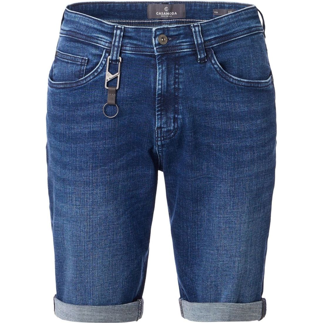 Shorts/Bermuda/Badeshorts (126530021)