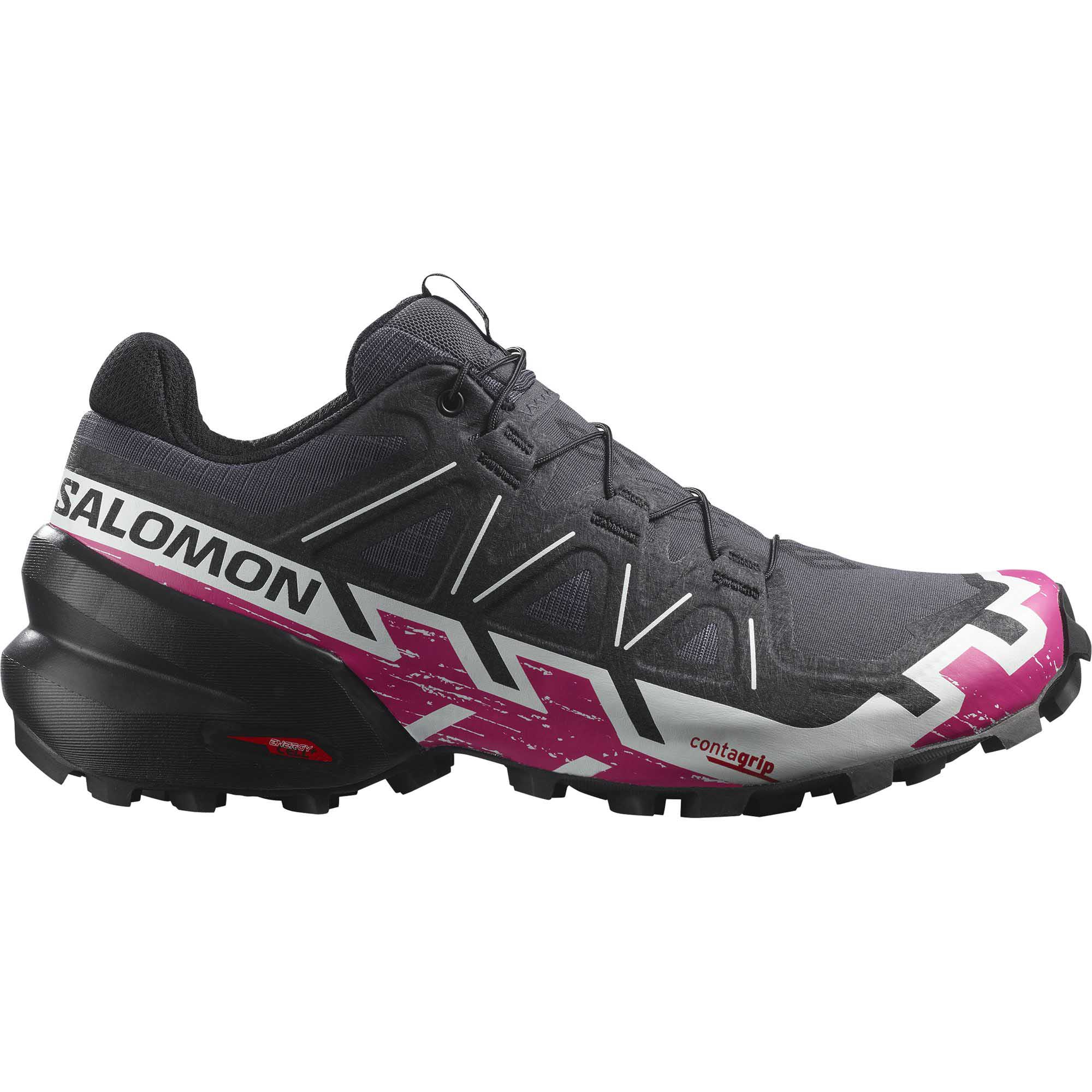 Speedcross 6 W Speedcross 6 W