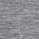 M Tech Lite II SS Tee Cadence Paths