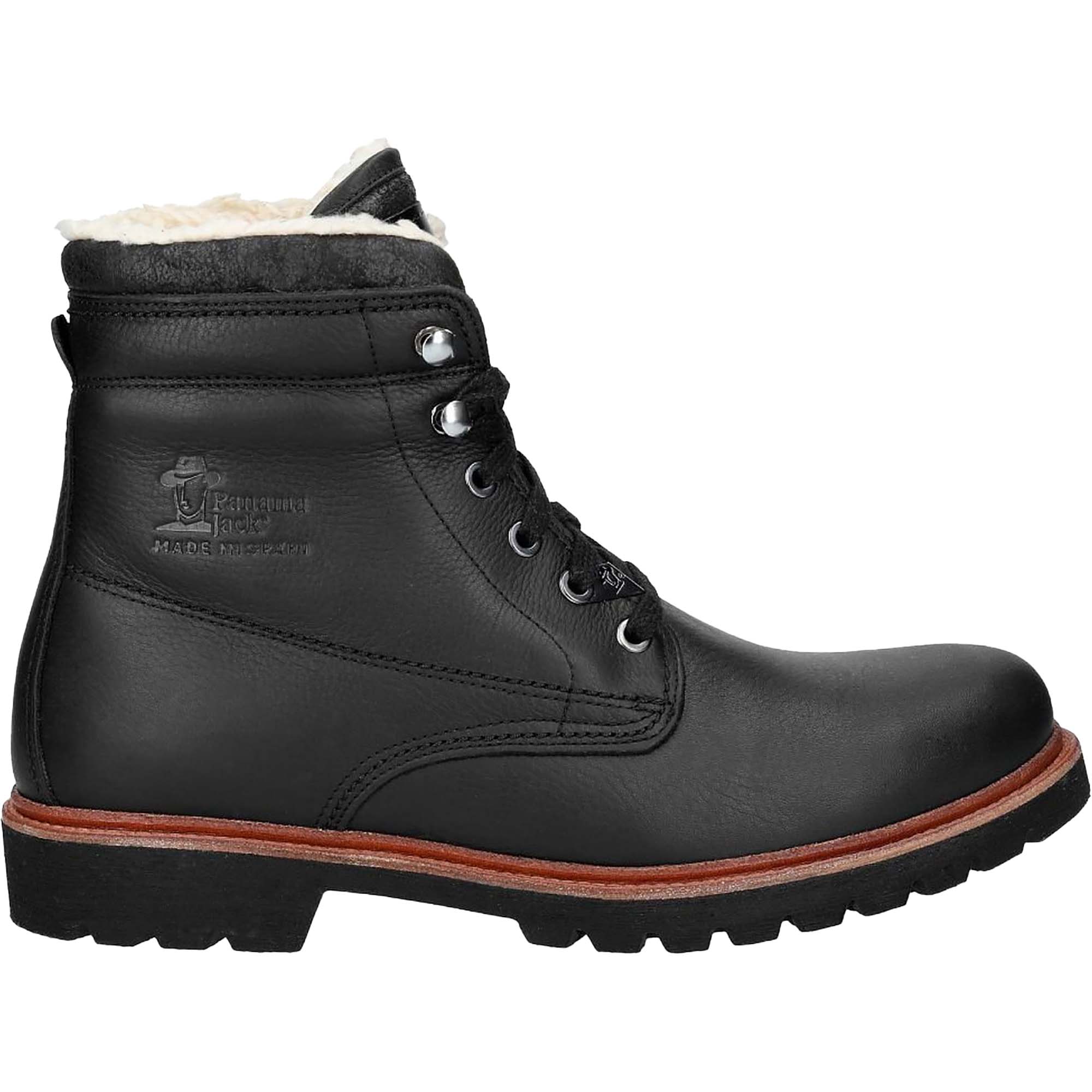 P03 Aviator C2 P03 Aviator C2