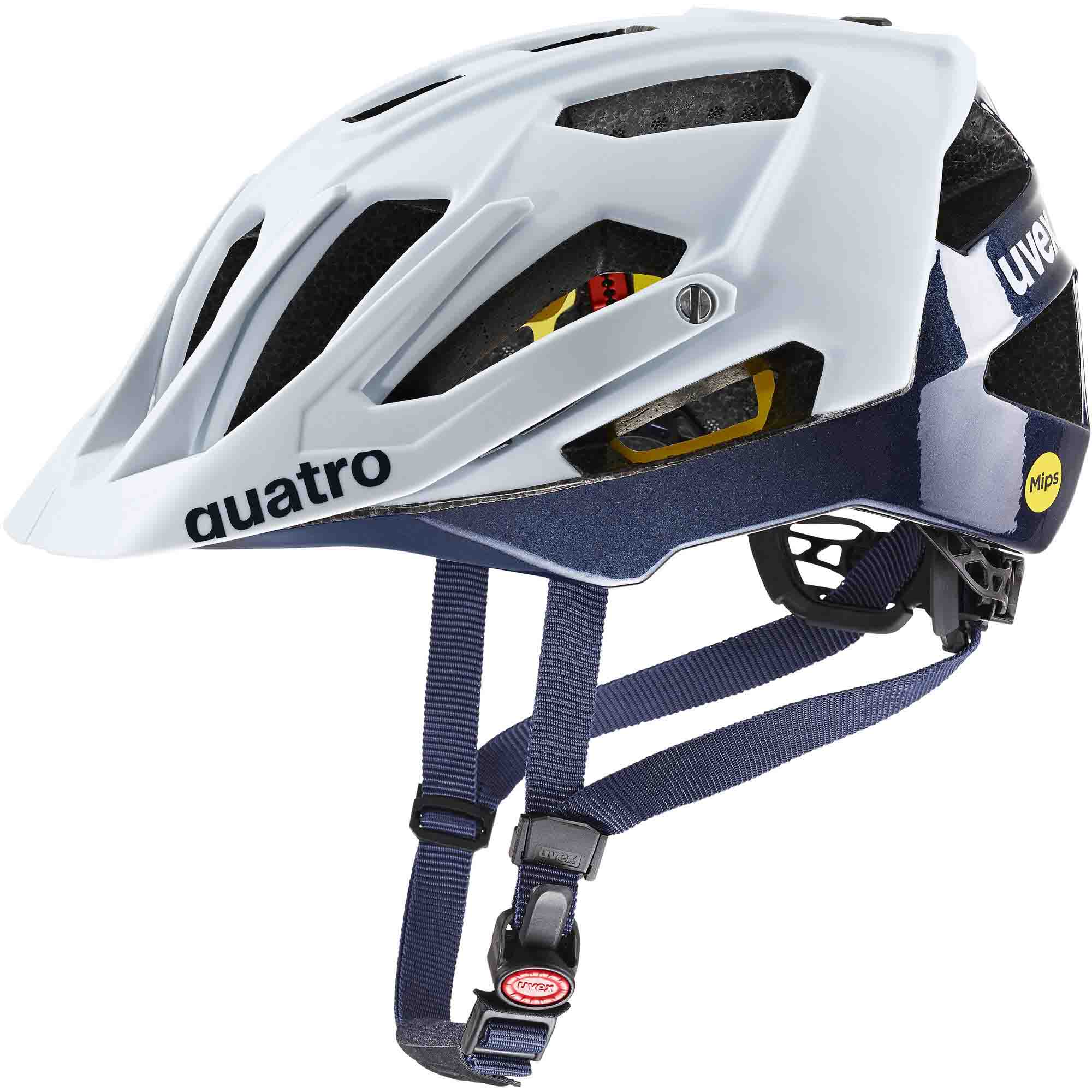 quatro cc Mips quatro cc Mips