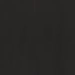 W TAD ESSENTIAL RELAXED TEE