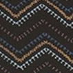 TALIN CHEVRON Hose