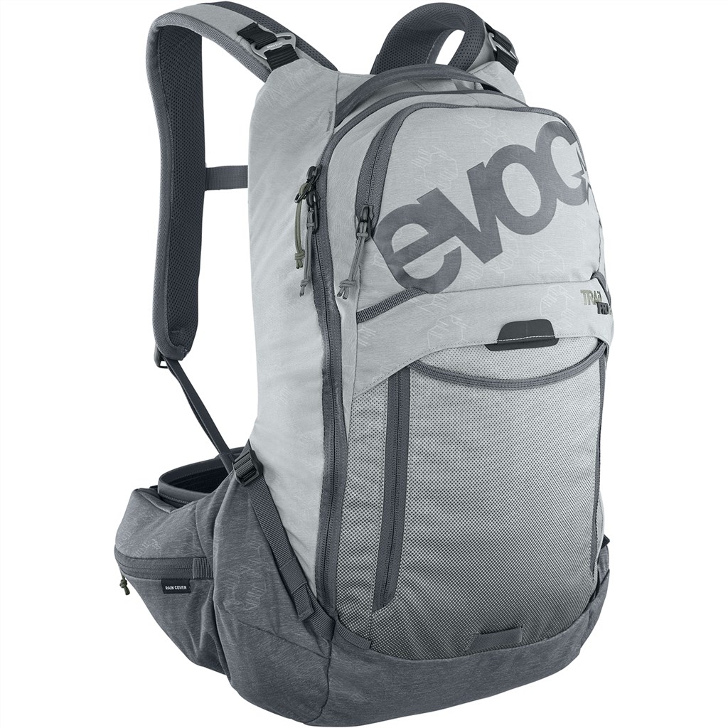 Trail Pro 16L Backpack