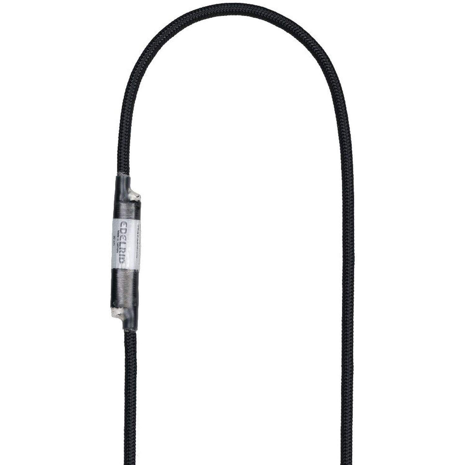 HMPE Cord Sling 6mm HMPE Cord Sling 6mm