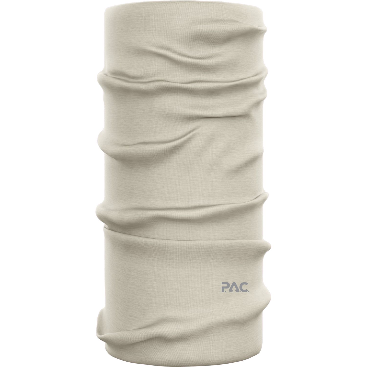 Merino OneSize