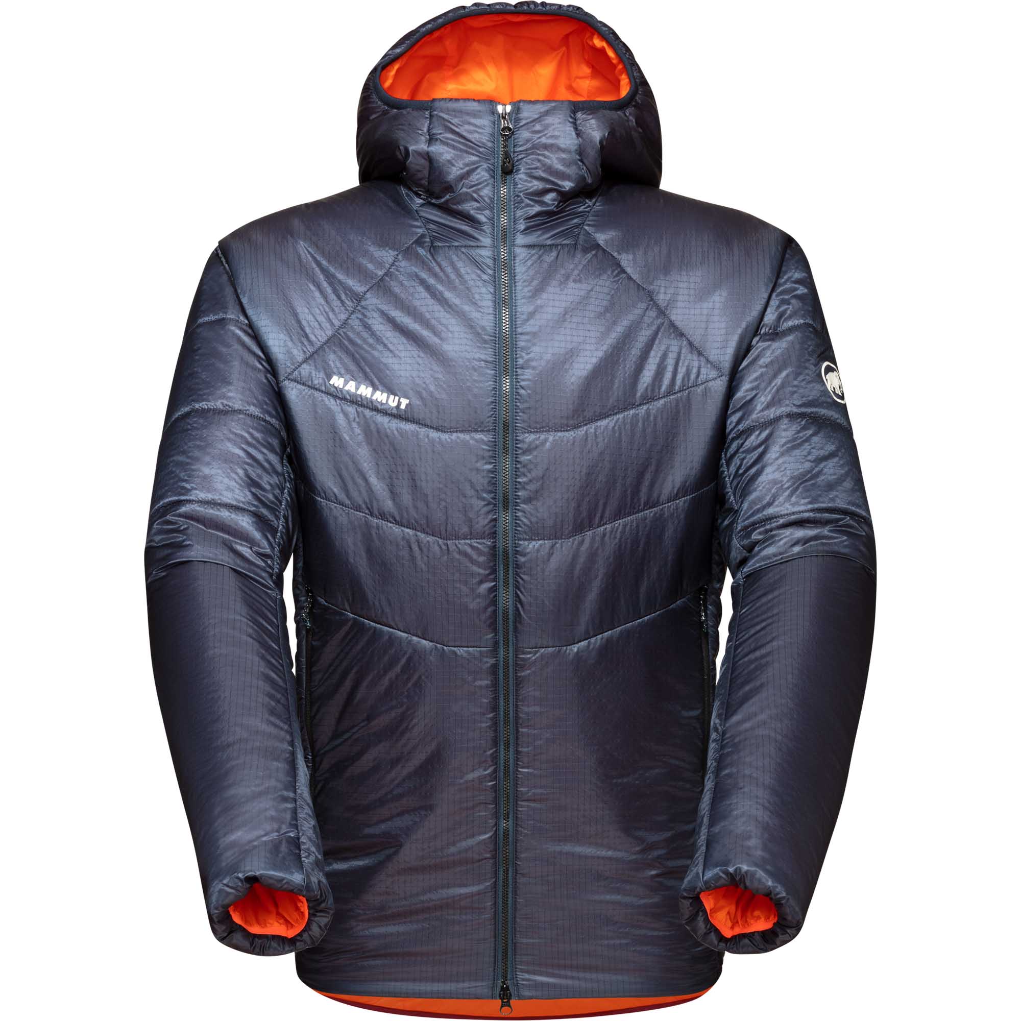 Eigerjoch Light IN HD Jkt M Eigerjoch Light IN HD Jkt M