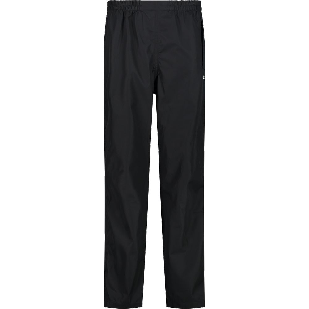 Woman Pant Rain Side Zip 39X6626