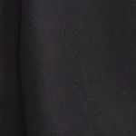 Train Essentials Woven Training Shorts