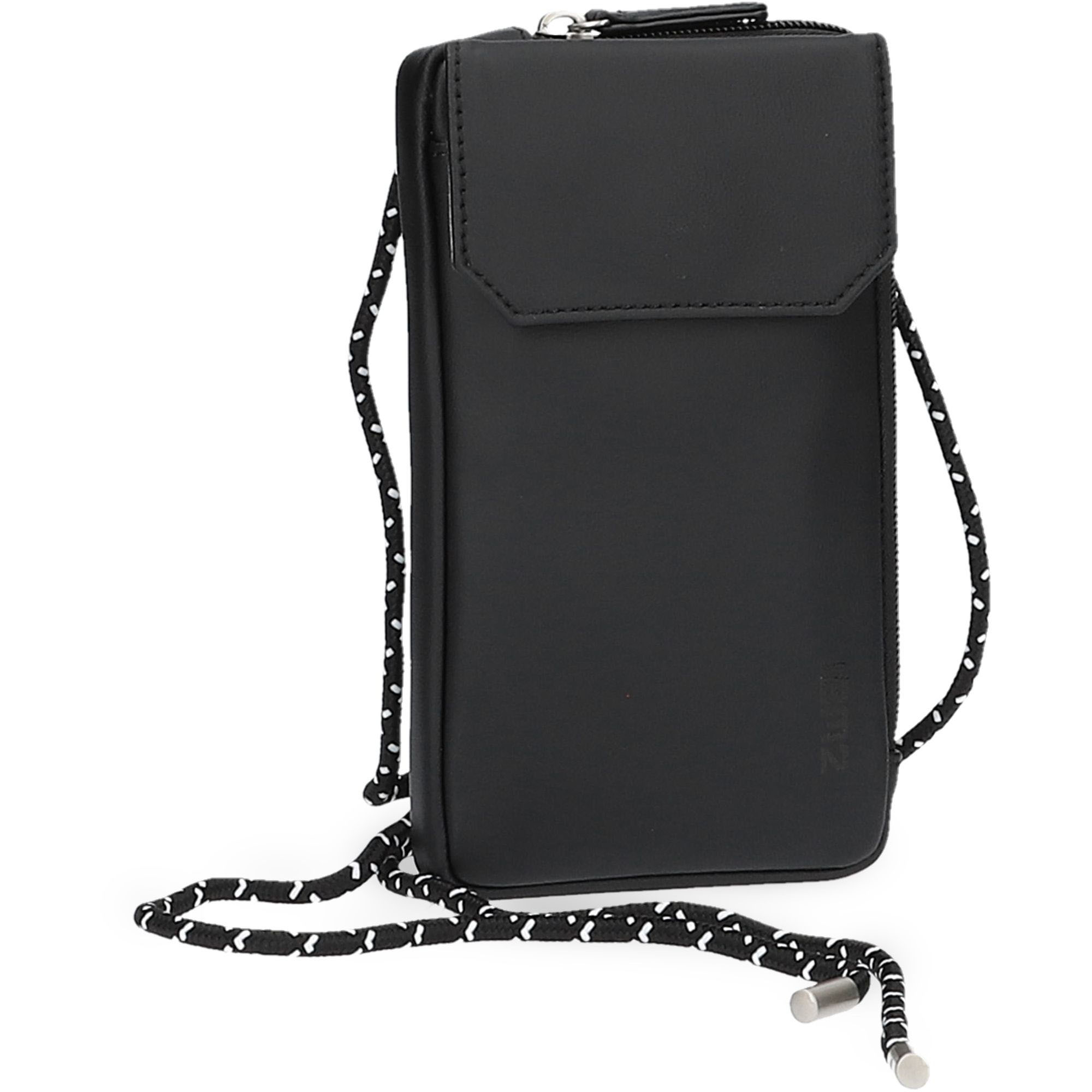 CAP30 Cargo Phone Bag