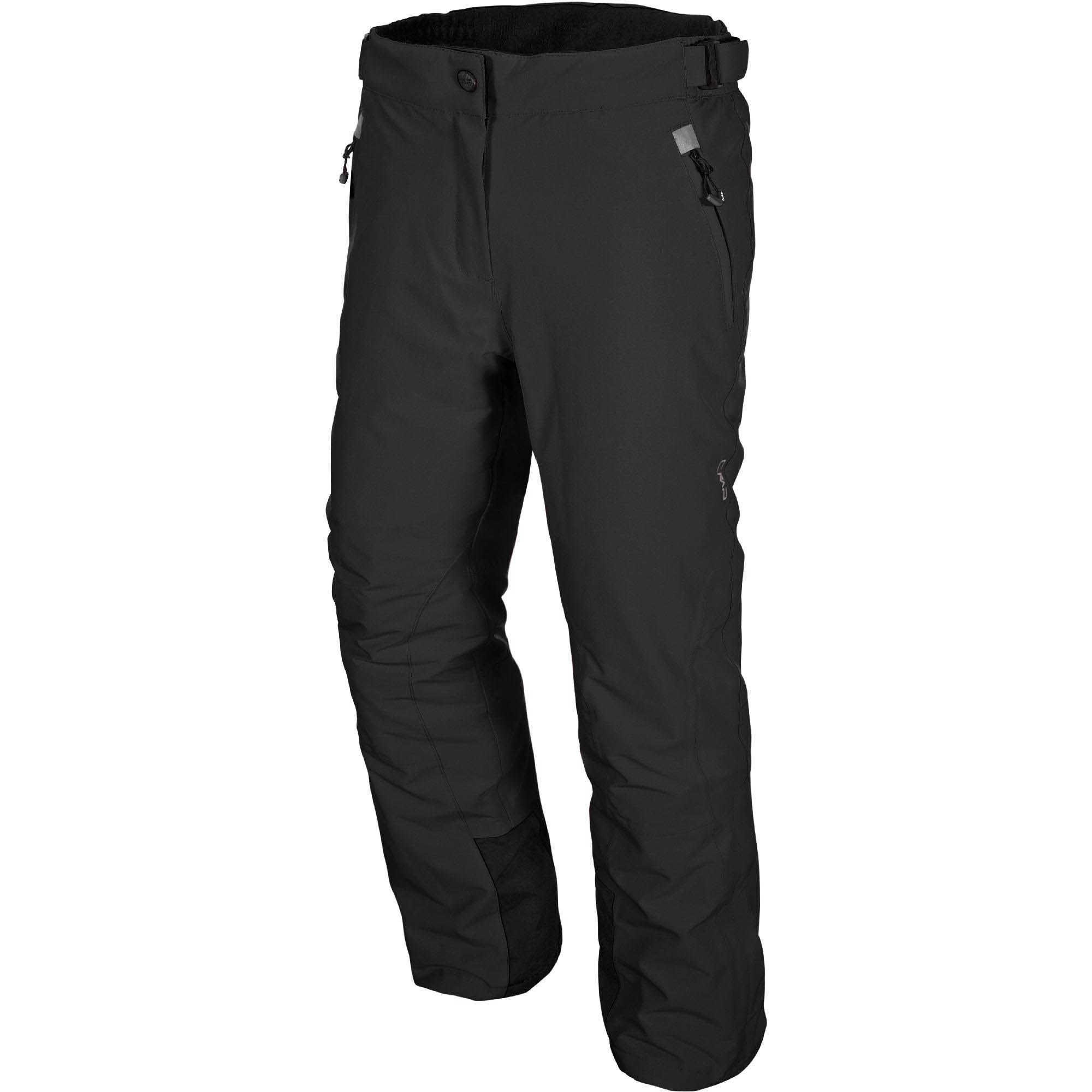 Woman Ski Pant 3W18596CF