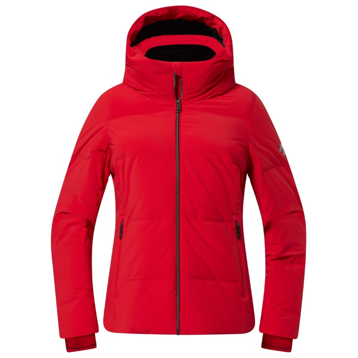 DOWN JACKET ALPINE WOMEN DOWN JACKET ALPINE WOMEN