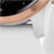 Vivoactive 4S