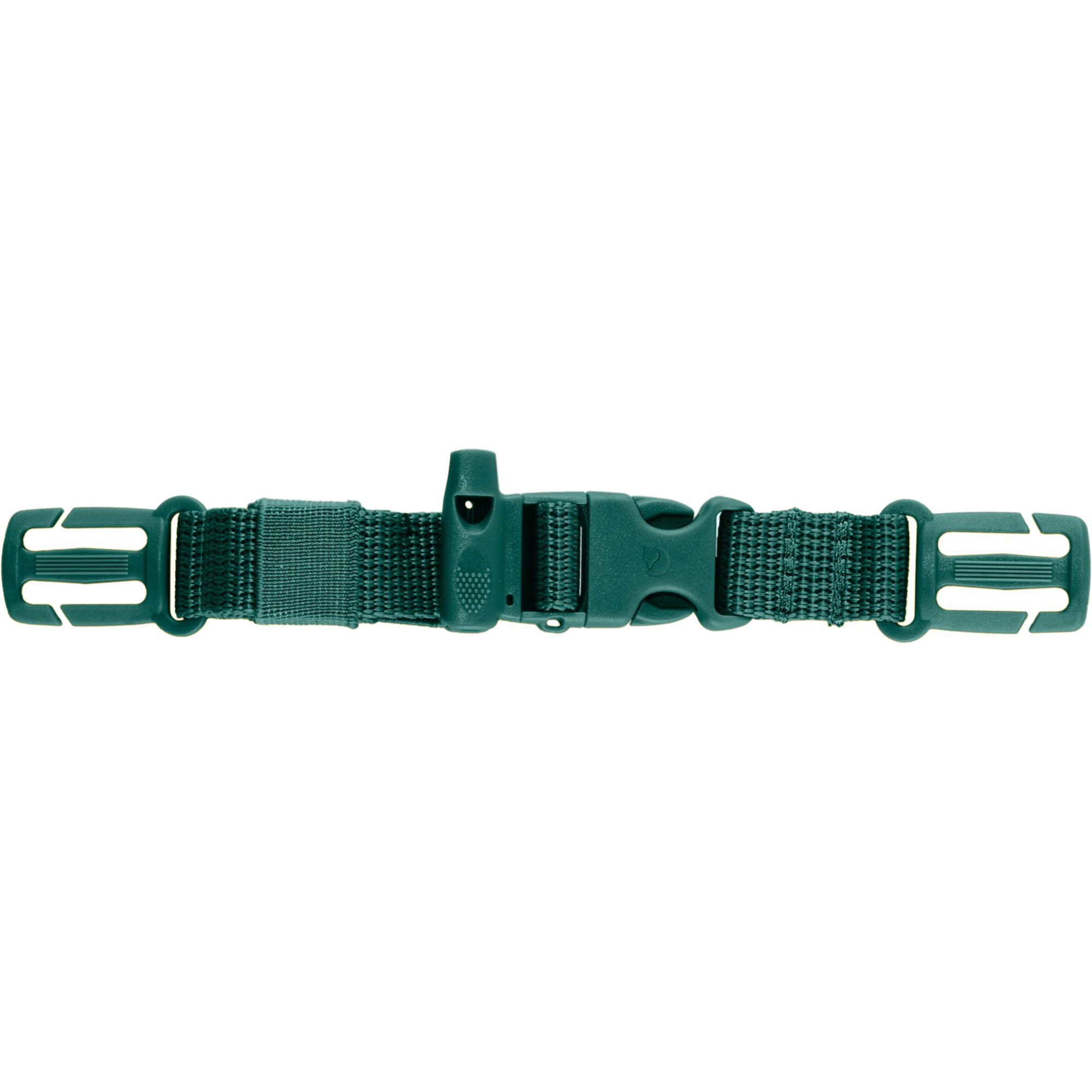 Kanken Chest Strap