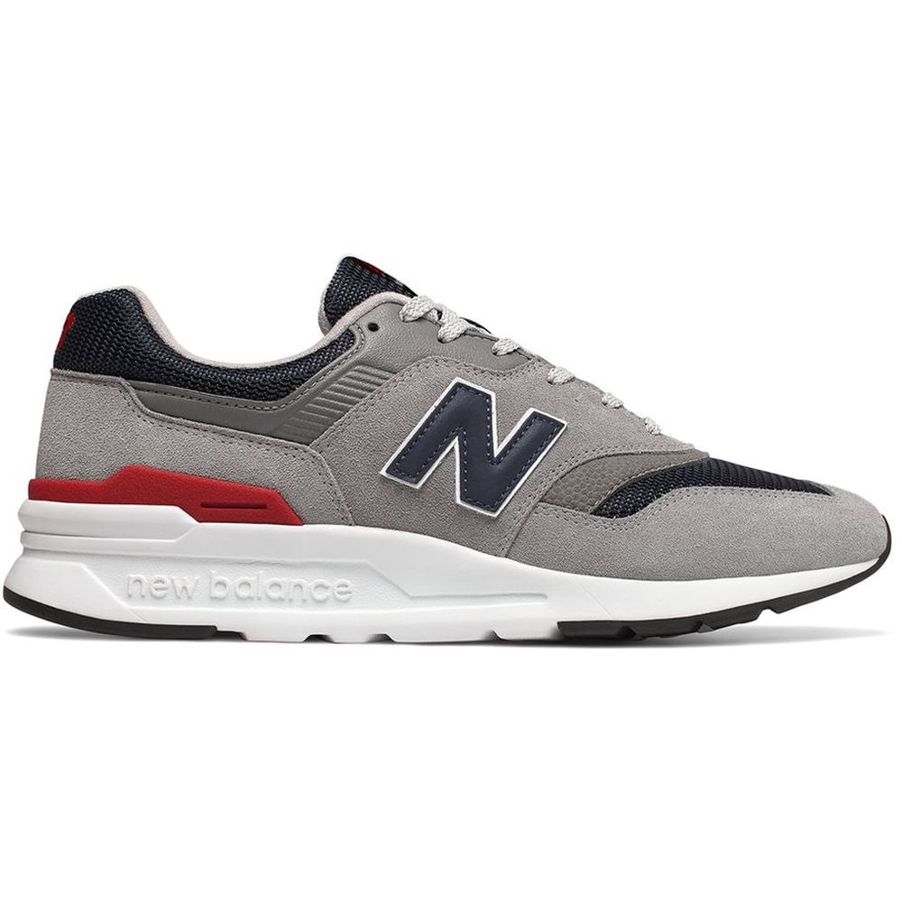 CM997HCJ CM997HCJ