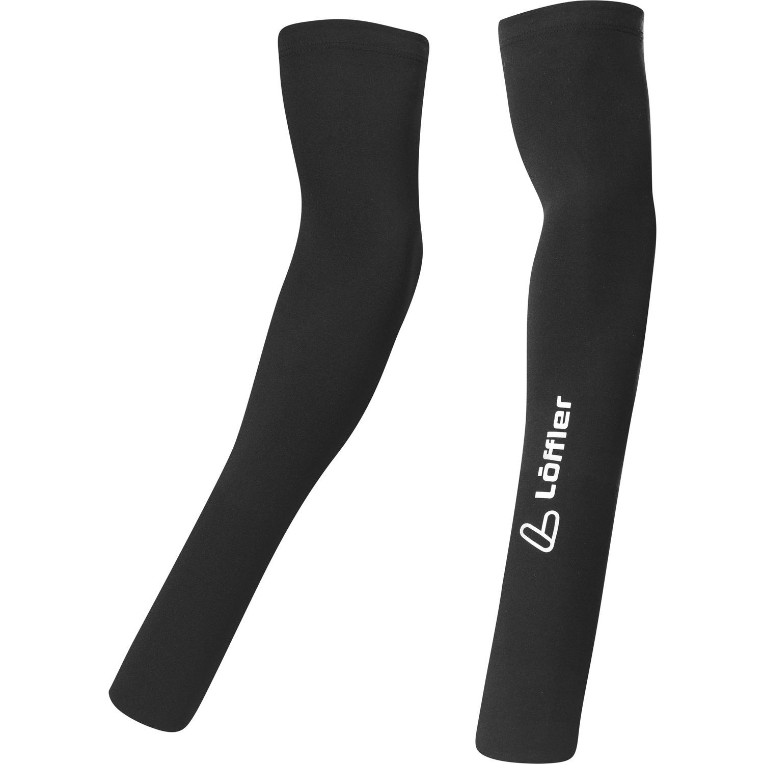 ARM WARMERS ELASTIC