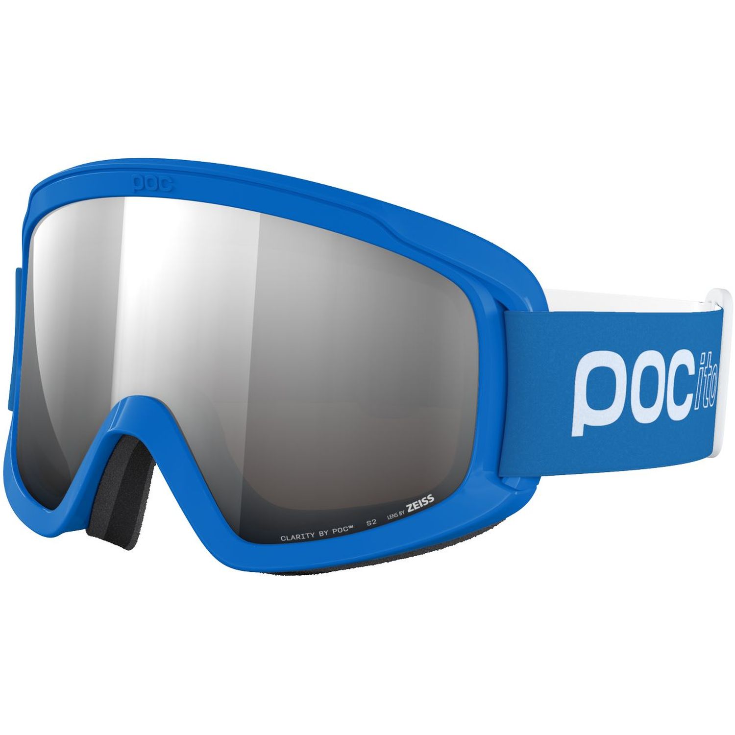 POCito Opsin POCito Opsin