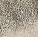 27258-20