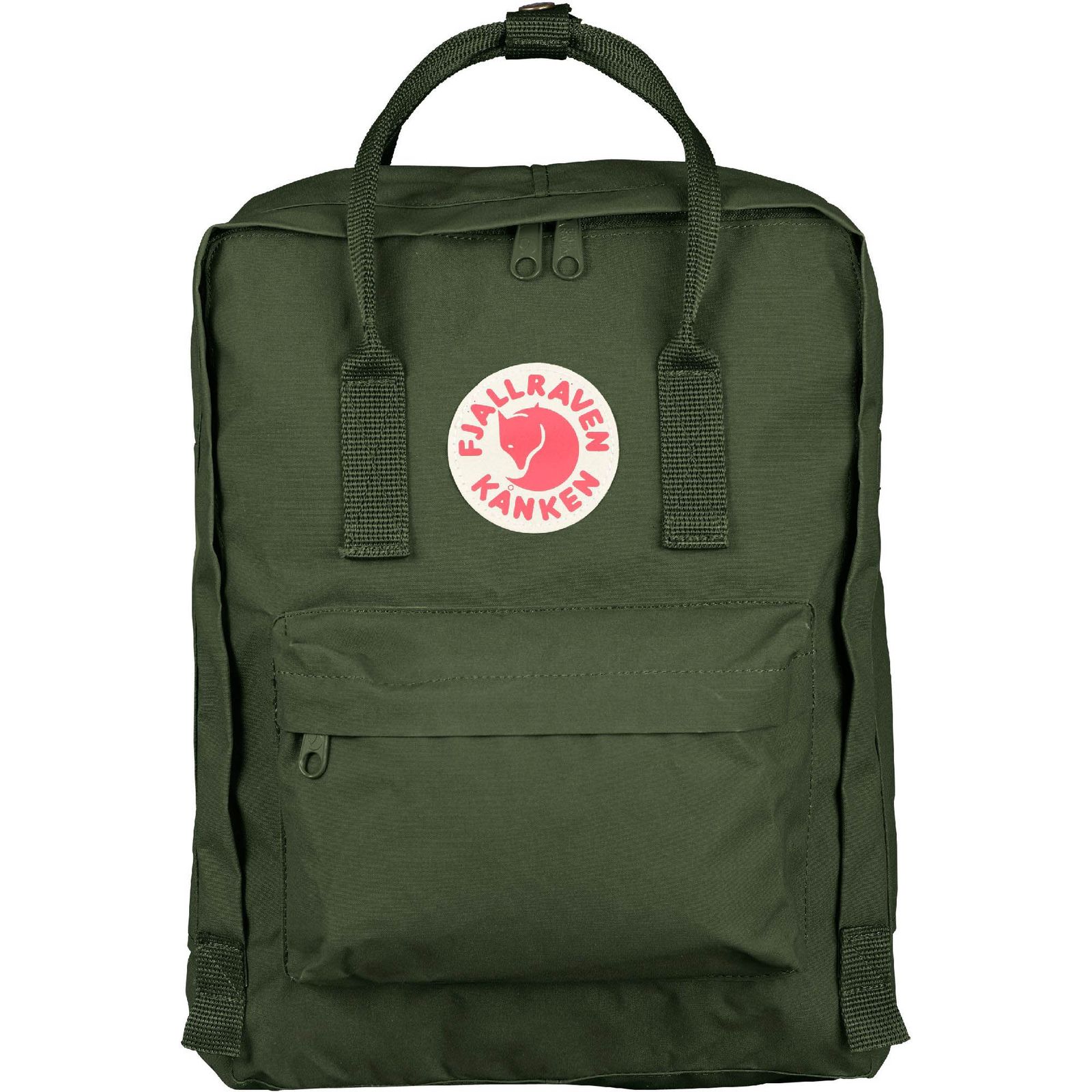 Kanken 16L Kanken 16L