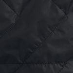 VENET SWISSWOOL 60 VEST M