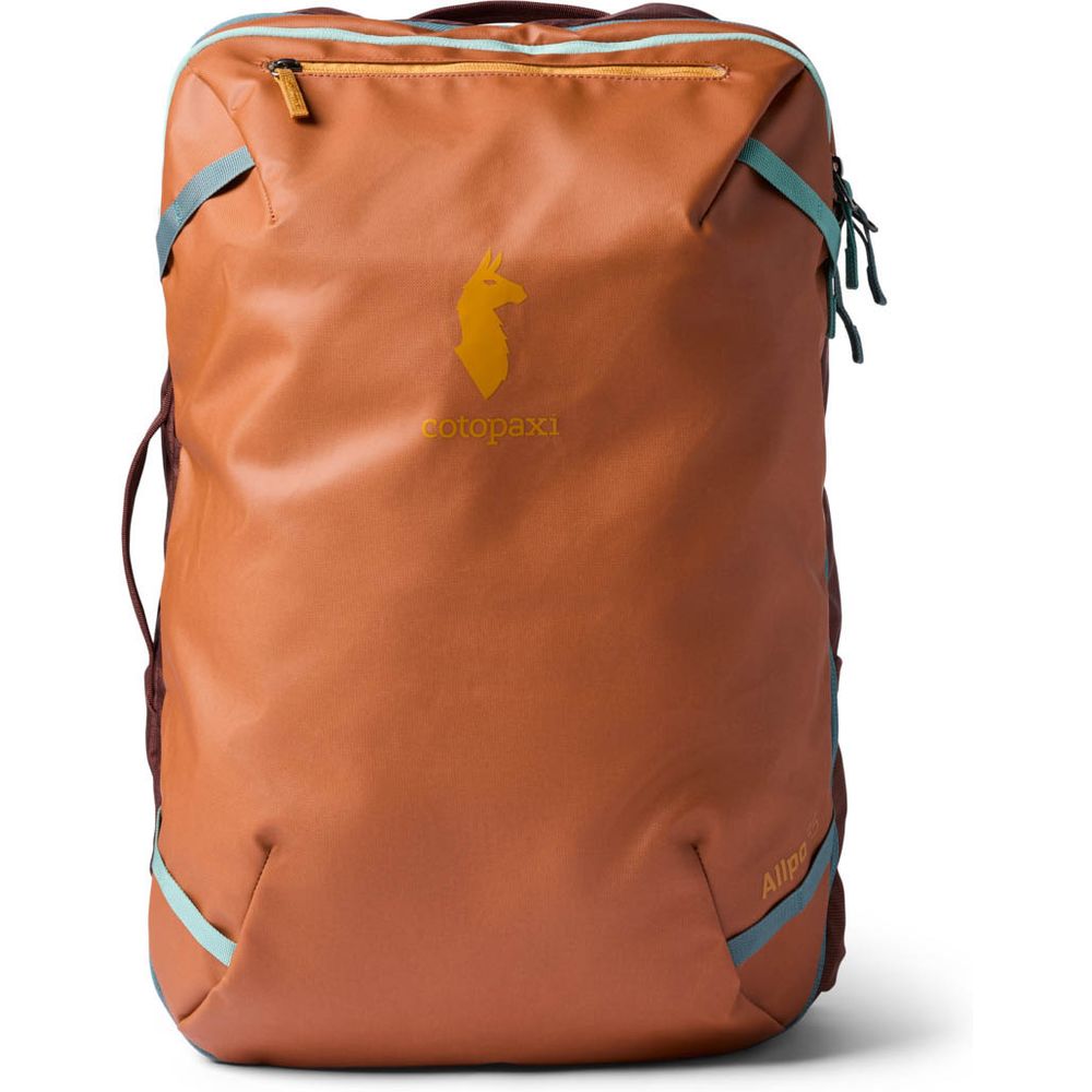 Allpa 35L Travel Pack
