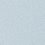 Kid G T-Shirt 36N6035