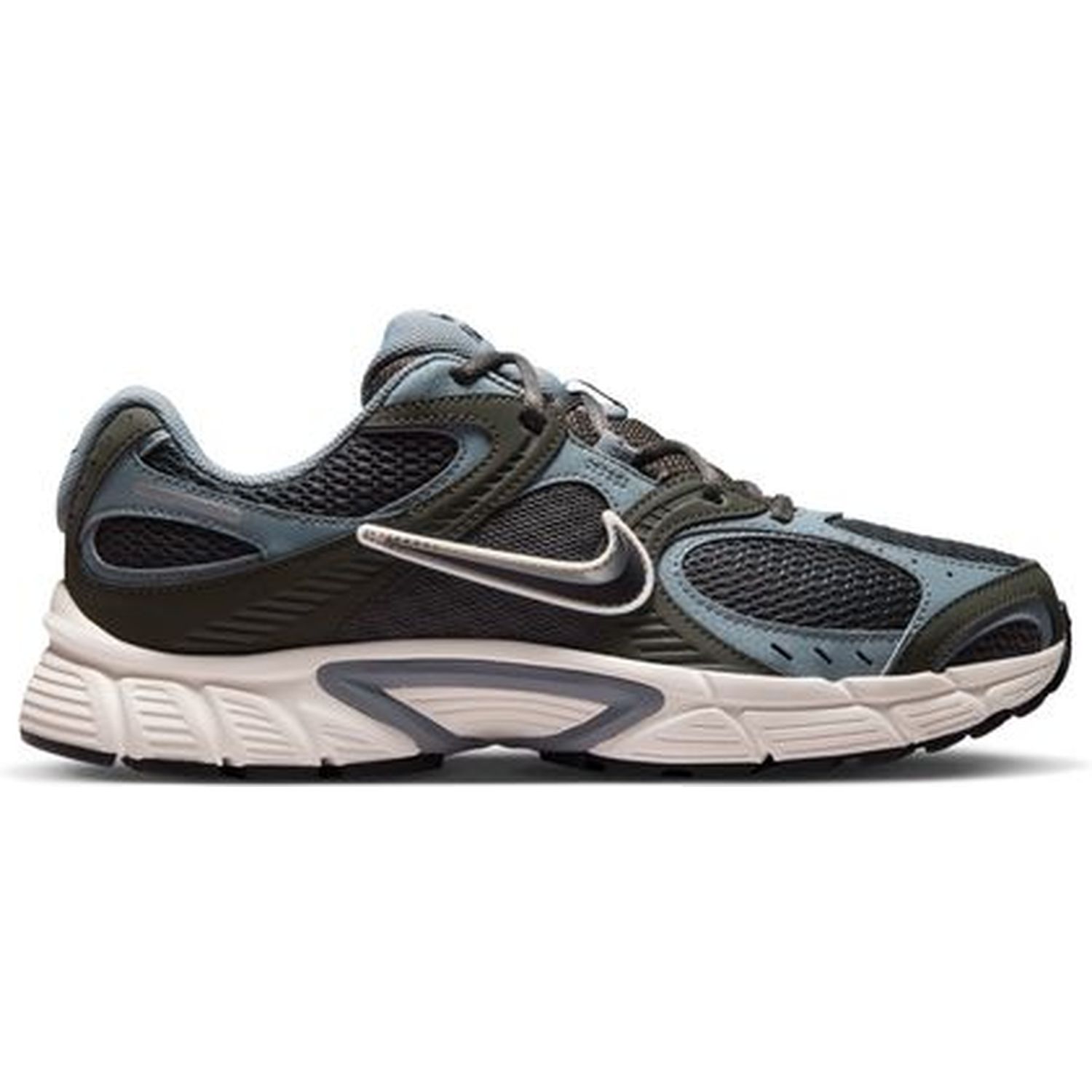 NIKE V5 RNR NBK