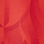 Belgien 26 Heimtrikot