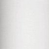 Isolierflasche Light&Compact 1 l