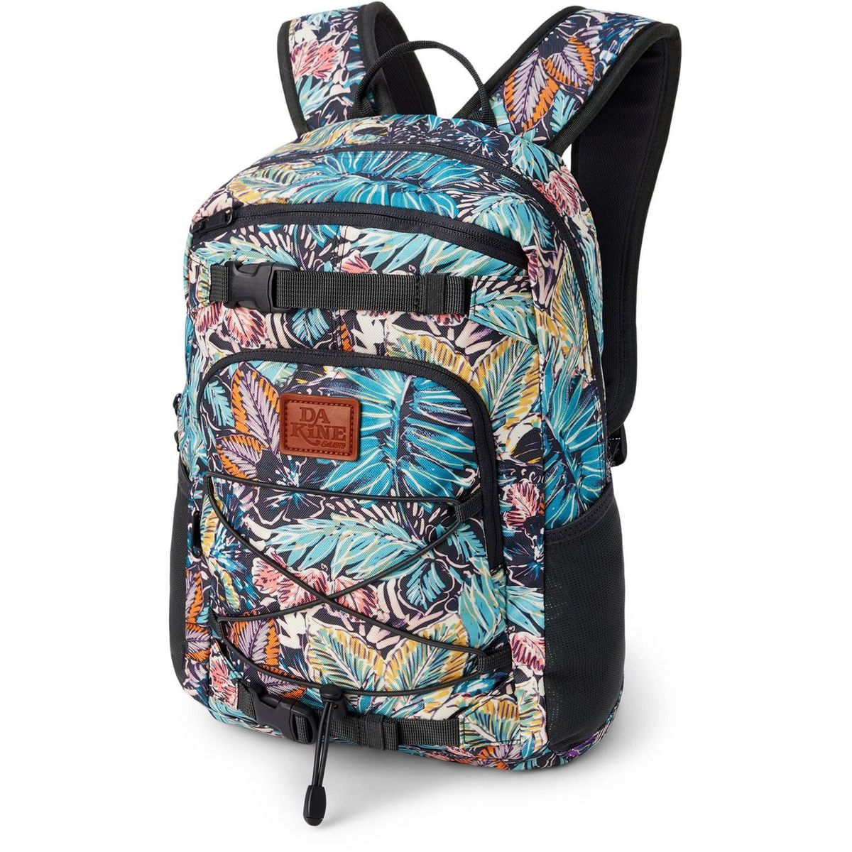 Grom Pack Grom Pack