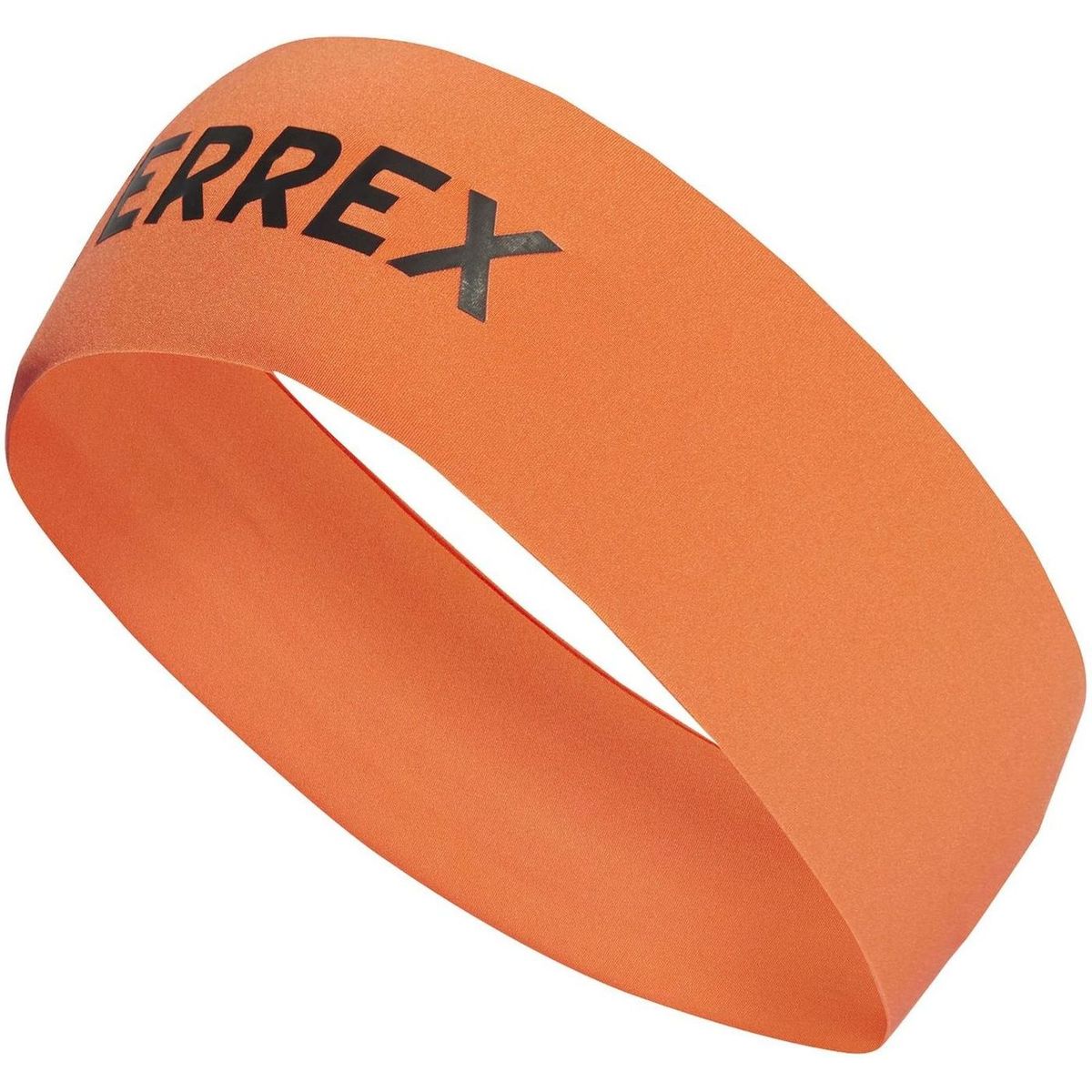 Terrex AEROREADY Headband Erwachsene Terrex AEROREADY Headband Erwachsene