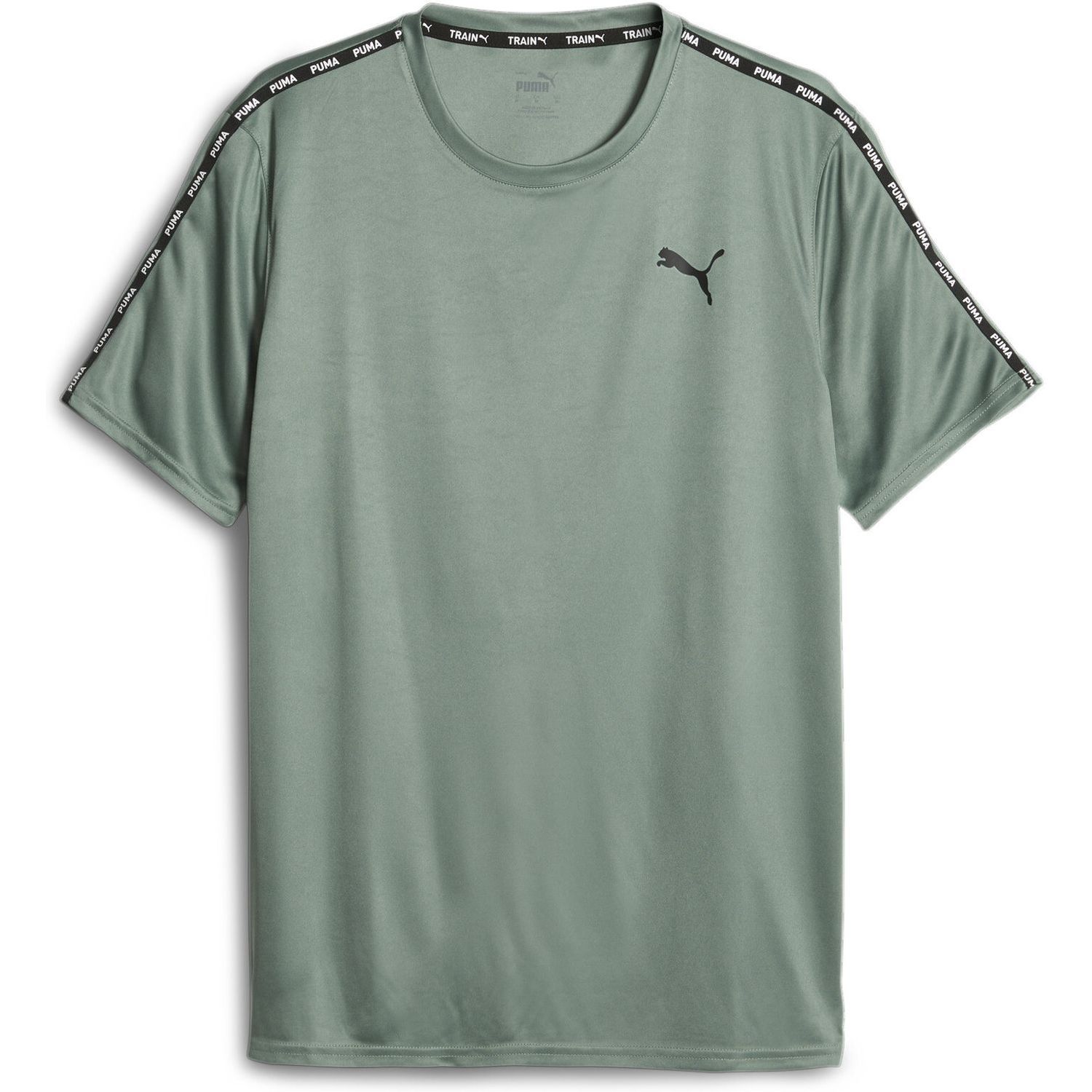 Essentials Taped Tee Essentials Taped Tee