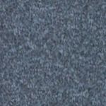 Woman Jacket Zip Hood 39A5016M